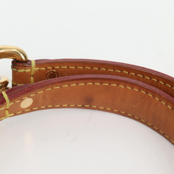 LOUIS VUITTON Monogram Multicolor Ursula Tote Bag White M40123 LV Auth 142693V