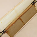 LOUIS VUITTON Monogram Sac Sports Boston Bag M41444 LV Auth 142724-11