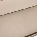 LOUIS VUITTON Monogram Sac Sports Boston Bag M41444 LV Auth 142724-12