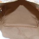 LOUIS VUITTON Damier Azur Speedy 30 Hand Bag N41533 LV Auth 142731-20