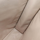 LOUIS VUITTON Monogram Sac Plat Hand Bag M51140 LV Auth 142750-17