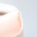 LOUIS VUITTON Monogram Agenda Koala PM Day Planner Cover R21013 LV Auth 142758-12