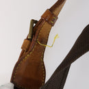 LOUIS VUITTON Monogram Montsouris GM Backpack M51135 LV Auth 142777-8