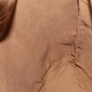 LOUIS VUITTON Monogram Montsouris GM Backpack M51135 LV Auth 142777-27