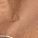 LOUIS VUITTON Monogram Keepall 55 Boston Bag M41424 LV Auth 142779-18