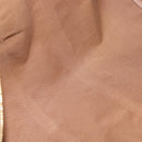 LOUIS VUITTON Monogram Keepall 55 Boston Bag M41424 LV Auth 142780-11