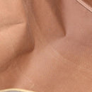 LOUIS VUITTON Monogram Keepall 55 Boston Bag M41424 LV Auth 142781-11