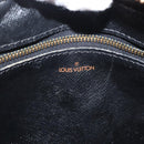 LOUIS VUITTON Epi Trocadero 23 Shoulder Bag Red M52307 LV Auth 142818-19