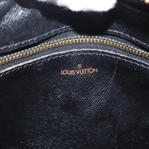 LOUIS VUITTON Epi Trocadero 23 Shoulder Bag Red M52307 LV Auth 142818