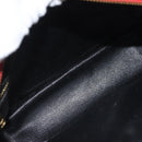 LOUIS VUITTON Epi Trocadero 23 Shoulder Bag Red M52307 LV Auth 142818A-10