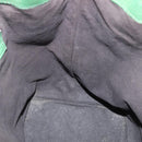 LOUIS VUITTON Epi Noe Shoulder Bag Green M44004 LV Auth 142858-18