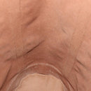 LOUIS VUITTON Monogram Randonnee GM Shoulder Bag M42244 LV Auth 142879-18