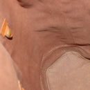 LOUIS VUITTON Monogram Randonnee GM Shoulder Bag M42244 LV Auth 142879-19