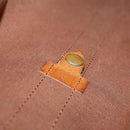 LOUIS VUITTON Monogram Randonnee GM Shoulder Bag M42244 LV Auth 142879-12