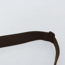 LOUIS VUITTON Monogram Reporter GM Shoulder Bag M45252 LV Auth 142880-8