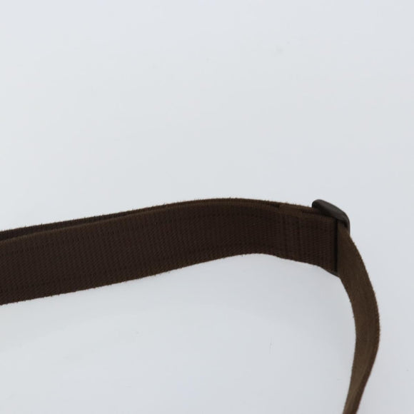 LOUIS VUITTON Monogram Reporter GM Shoulder Bag M45252 LV Auth 142880