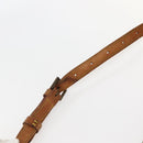 LOUIS VUITTON Monogram Saint Cloud GM Shoulder Bag M51242 LV Auth 142883-14