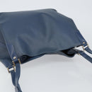 LOUIS VUITTON Epi Mandala MM Shoulder Bag Myrtille M5889G LV Auth 142912-6