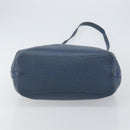 LOUIS VUITTON Epi Mandala MM Shoulder Bag Myrtille M5889G LV Auth 142912-5