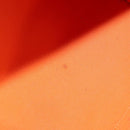 LOUIS VUITTON Epi Speedy 25 Hand Bag Orange Mandarin M5903H LV Auth 142913V-10