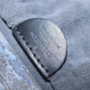 LOUIS VUITTON Epi Nice Hand Bag Black M48012 LV Auth 142914-20