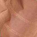 LOUIS VUITTON Monogram Keepall 60 Boston Bag M41422 LV Auth 142915-11