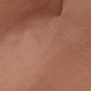 LOUIS VUITTON Monogram Keepall 55 Boston Bag M41424 LV Auth 142917-11