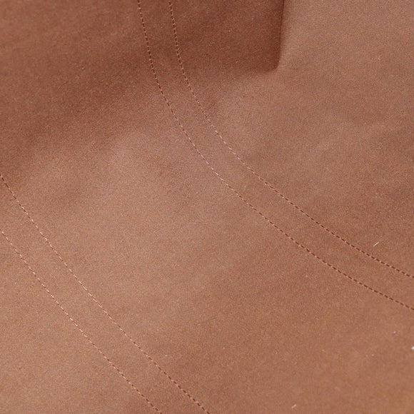 LOUIS VUITTON Monogram Keepall 55 Boston Bag M41424 LV Auth 142917