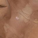 LOUIS VUITTON Monogram Keepall Bandouliere 55 Boston Bag M41414 LV Auth 142919-20