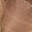 LOUIS VUITTON Monogram Keepall Bandouliere 45 Boston Bag M41418 LV Auth 142920-11