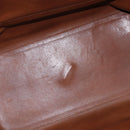 LOUIS VUITTON Monogram Sac Weekend GM Tote Bag M42420 LV Auth 142921-15