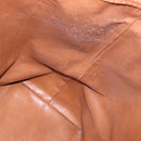 LOUIS VUITTON Monogram Sac Weekend GM Tote Bag M42420 LV Auth 142921-16