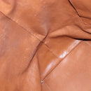 LOUIS VUITTON Monogram Sac Weekend GM Tote Bag M42420 LV Auth 142921-17