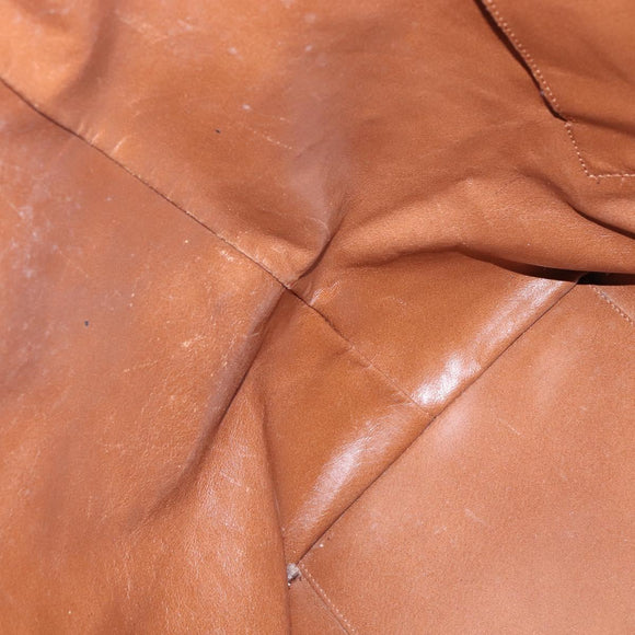 LOUIS VUITTON Monogram Sac Weekend GM Tote Bag M42420 LV Auth 142921