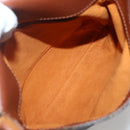 LOUIS VUITTON Monogram Musette Salsa Short Shoulder Bag M51258 LV Auth 142927-11