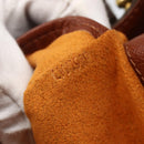 LOUIS VUITTON Monogram Musette Salsa Short Shoulder Bag M51258 LV Auth 142927-12