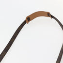 LOUIS VUITTON Monogram Musette Salsa Short Shoulder Bag M51258 LV Auth 142927-14