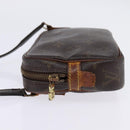 LOUIS VUITTON Monogram Marly Bandouliere Shoulder Bag M51828 LV Auth 142929-3