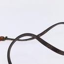 LOUIS VUITTON Monogram Marly Bandouliere Shoulder Bag M51828 LV Auth 142929-14