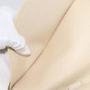 LOUIS VUITTON Damier Azur Zippy Organizer Long Wallet N60012 LV Auth 142945-20