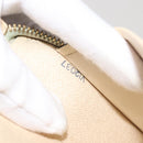 LOUIS VUITTON Damier Azur Zippy Organizer Long Wallet N60012 LV Auth 142945-12