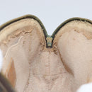 LOUIS VUITTON Monogram Pochette Cosmetic PM Pouch M43998 LV Auth 142951-17