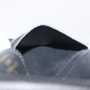 LOUIS VUITTON Monogram Game On Portefeuillezoe Wallet White M57491 Auth 143006-20