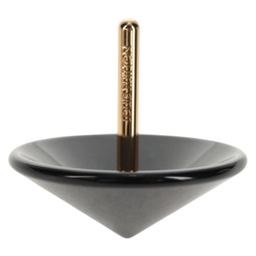 LOUIS VUITTON Monogram Hand Cranked Top Tupialdo GI0089 LV Auth 143025A - 0