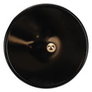 LOUIS VUITTON Monogram Hand Cranked Top Tupialdo GI0089 LV Auth 143025A-3