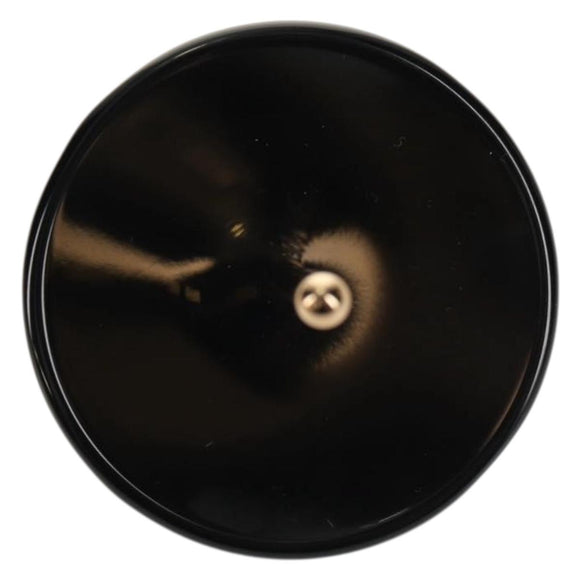 LOUIS VUITTON Monogram Hand Cranked Top Tupialdo GI0089 LV Auth 143025A