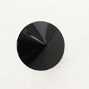 LOUIS VUITTON Monogram Hand Cranked Top Tupialdo GI0089 LV Auth 143025A-4