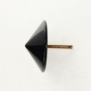 LOUIS VUITTON Monogram Hand Cranked Top Tupialdo GI0089 LV Auth 143025A-5