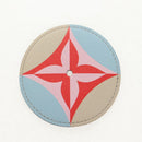 LOUIS VUITTON Monogram Hand Cranked Top Tupialdo GI0089 LV Auth 143025A-6