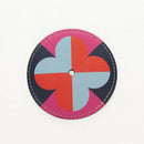 LOUIS VUITTON Monogram Hand Cranked Top Tupialdo GI0089 LV Auth 143025A-8